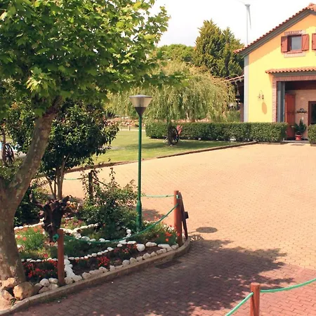 Quinta Sobral Prestige - Rustic House *