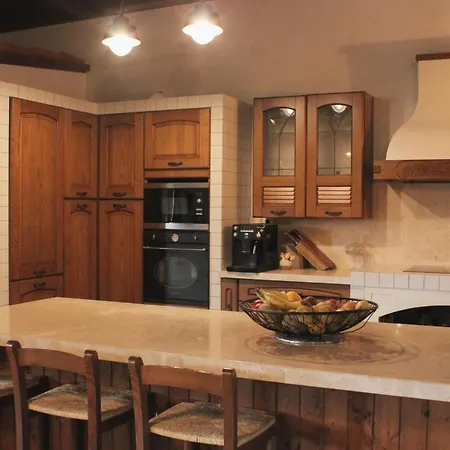Quinta Sobral Prestige - Rustic House Sobral de Monte Agraco