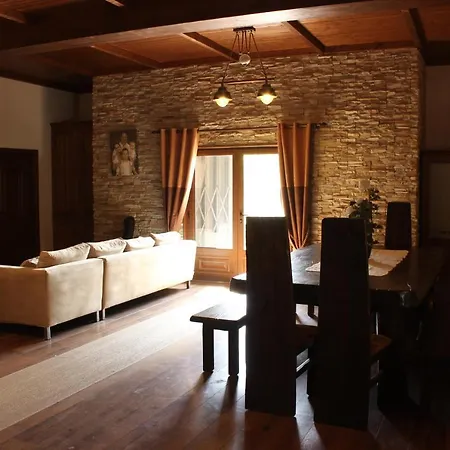 Quinta Sobral Prestige - Rustic House * Sobral de Monte Agraço