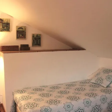 Holiday home Quinta Sobral Prestige - Rustic House *