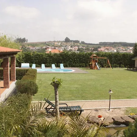 Quinta Sobral Prestige - Rustic House Holiday home Sobral de Monte Agraco