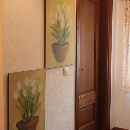 Quinta Sobral Prestige - Rustic House Holiday home