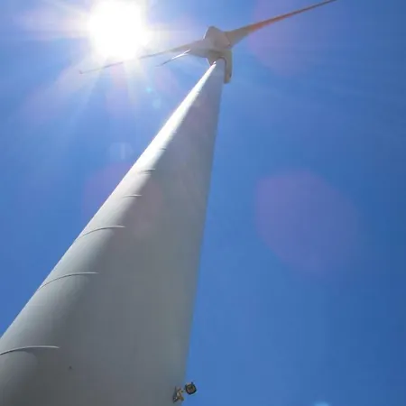 Quinta Sobral Prestige - Rustic House