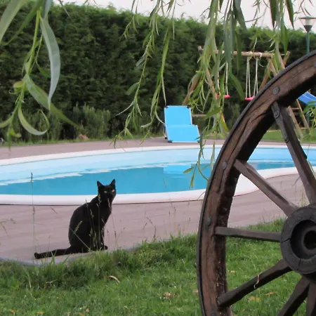 Quinta Sobral Prestige - Rustic House * Sobral de Monte Agraço