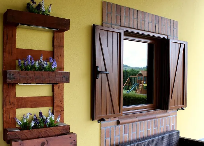 Quinta Sobral Prestige - Rustic House Feriehus Sobral de Monte Agraço